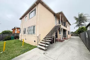 1817 73rd Ave, Oakland, CA 94621 - Photo 1