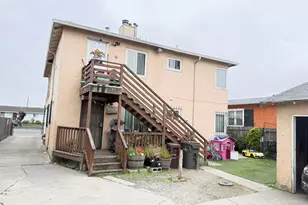 1817 73rd Ave, Oakland, CA 94621 - Photo 2