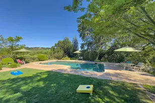 84 Quail Ln, Martinez, CA 94553 - Photo 6
