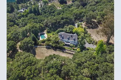 84 Quail Ln, Martinez, CA 94553 - Photo 52
