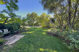 84 Quail Ln, Martinez, CA 94553 - Photo 2