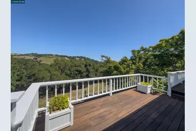 84 Quail Ln, Martinez, CA 94553 - Photo 38