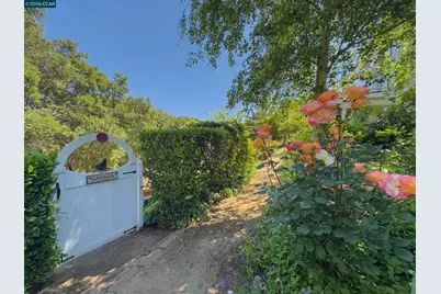 84 Quail Ln, Martinez, CA 94553 - Photo 42