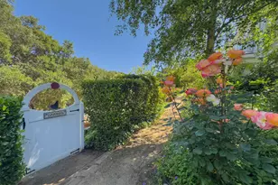84 Quail Ln, Martinez, CA 94553 - Photo 42