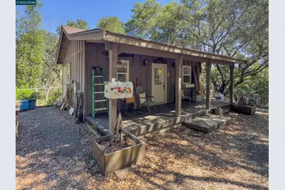 84 Quail Ln, Martinez, CA 94553 - Photo 46