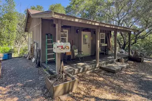 84 Quail Ln, Martinez, CA 94553 - Photo 46