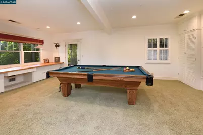 84 Quail Ln, Martinez, CA 94553 - Photo 28