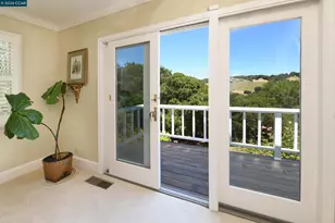 84 Quail Ln, Martinez, CA 94553 - Photo 22