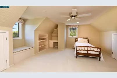 84 Quail Ln, Martinez, CA 94553 - Photo 30
