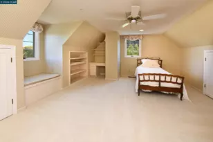 84 Quail Ln, Martinez, CA 94553 - Photo 30
