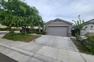 2809 Tartarian Way, Antelope, CA 95843 - Photo 1