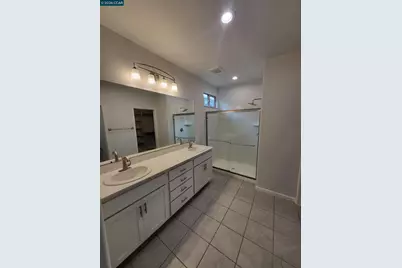 2809 Tartarian Way, Antelope, CA 95843 - Photo 12