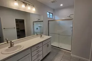 2809 Tartarian Way, Antelope, CA 95843 - Photo 12