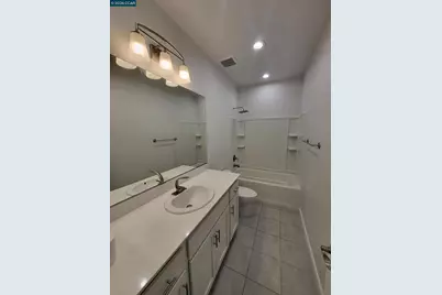 2809 Tartarian Way, Antelope, CA 95843 - Photo 16