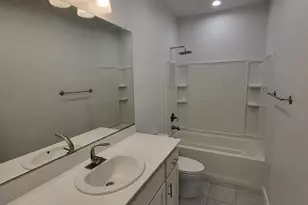 2809 Tartarian Way, Antelope, CA 95843 - Photo 16