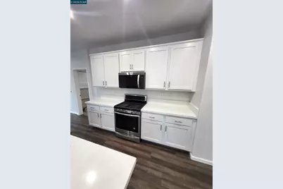 2809 Tartarian Way, Antelope, CA 95843 - Photo 6