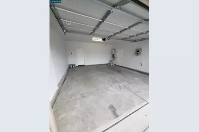 2809 Tartarian Way, Antelope, CA 95843 - Photo 18