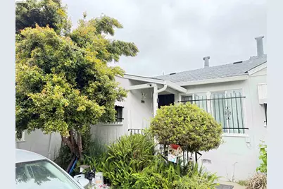 1267 101st Ave, Oakland, CA 94603 - Photo 4