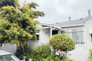 1267 101st Ave, Oakland, CA 94603 - Photo 4