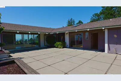 5623 Bacon, Oakland, CA 94619 - Photo 4