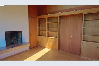 5623 Bacon, Oakland, CA 94619 - Photo 14