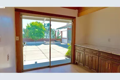 5623 Bacon, Oakland, CA 94619 - Photo 20