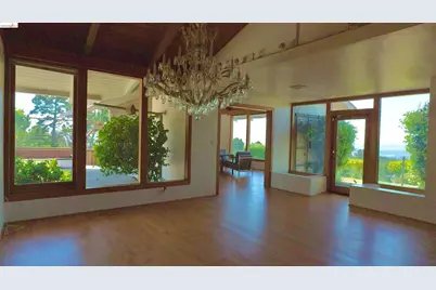5623 Bacon, Oakland, CA 94619 - Photo 10