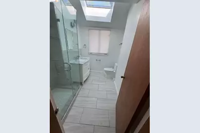5623 Bacon, Oakland, CA 94619 - Photo 34