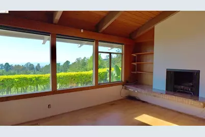5623 Bacon, Oakland, CA 94619 - Photo 12