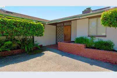 5623 Bacon, Oakland, CA 94619 - Photo 26