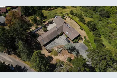 5623 Bacon, Oakland, CA 94619 - Photo 32
