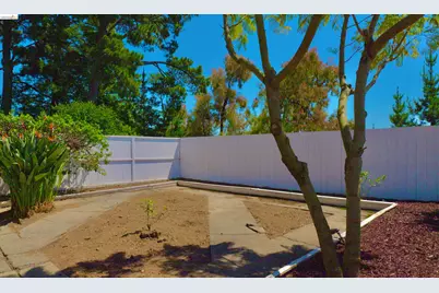 5623 Bacon, Oakland, CA 94619 - Photo 24