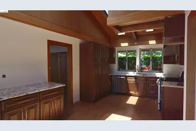 5623 Bacon, Oakland, CA 94619 - Photo 6