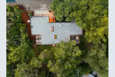 130 La Espiral, Orinda, CA 94563 - Photo 12