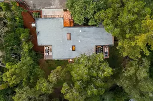 130 La Espiral, Orinda, CA 94563 - Photo 12