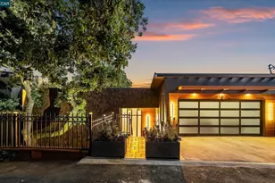 130 La Espiral, Orinda, CA 94563 - Photo 1