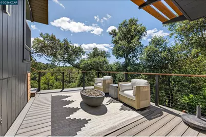 130 La Espiral, Orinda, CA 94563 - Photo 36