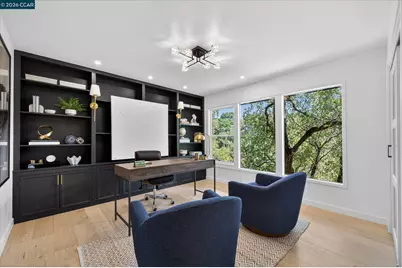 130 La Espiral, Orinda, CA 94563 - Photo 42