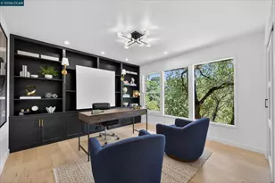 130 La Espiral, Orinda, CA 94563 - Photo 42