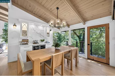 130 La Espiral, Orinda, CA 94563 - Photo 26