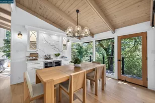 130 La Espiral, Orinda, CA 94563 - Photo 26