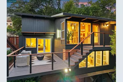 130 La Espiral, Orinda, CA 94563 - Photo 10