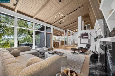 130 La Espiral, Orinda, CA 94563 - Photo 28