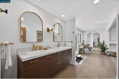 130 La Espiral, Orinda, CA 94563 - Photo 32