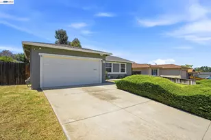 1087 Jensen Dr, Pittsburg, CA 94565 - Photo 2