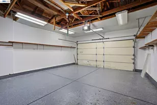1087 Jensen Dr, Pittsburg, CA 94565 - Photo 24