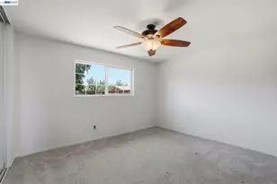 1087 Jensen Dr, Pittsburg, CA 94565 - Photo 12