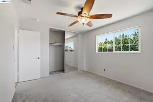 1087 Jensen Dr, Pittsburg, CA 94565 - Photo 14