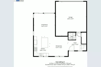4272 Healdsburg Way, Dublin, CA 94568 - Photo 30