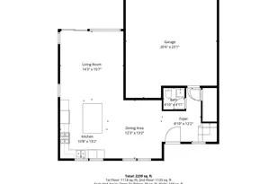 4272 Healdsburg Wy, Dublin, CA 94568 - Photo 30